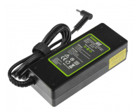 [---] PRO 19V 4.74A 90W do AsusPRO B8430U AD105P - 516582 - zdjęcie 1